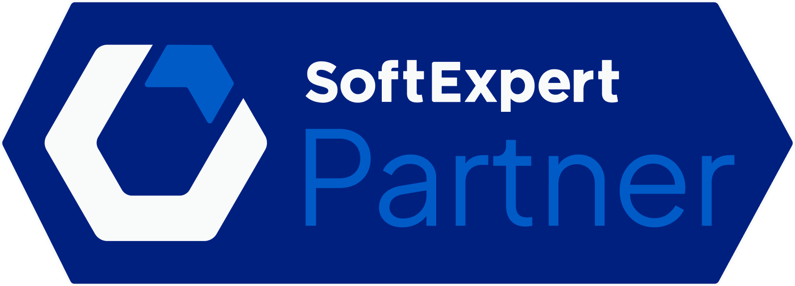 SoftExpert